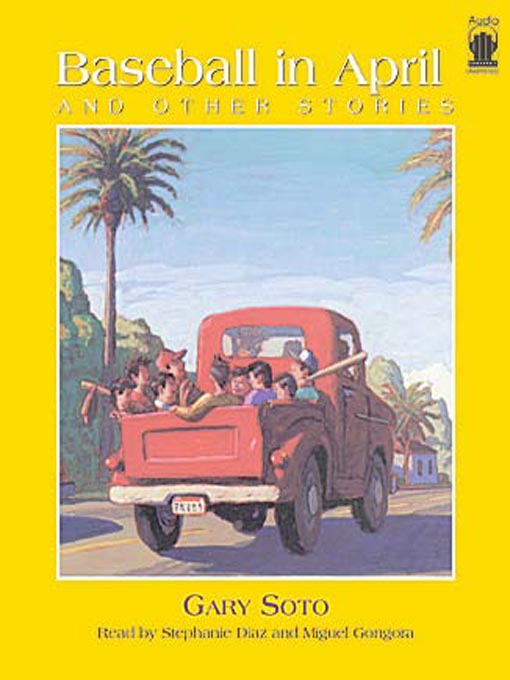 Click image to view full cover